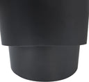 Domus Side Table | Overstock