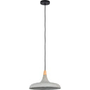 Viola -May Ceiling Fixture