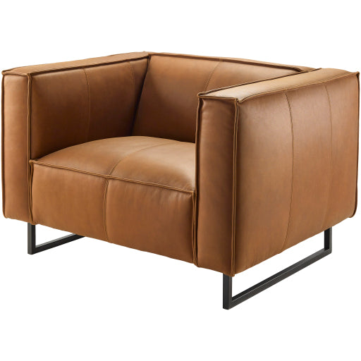 Dylan Accent Chair