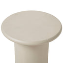 Riya Table