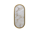 Sidra Sconce