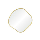 Nucleus Wall Mirror