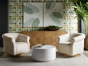 Fauna Sideboard