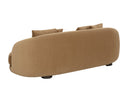 Valentina Sofa - Kona Camel