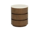 Caldora Nightstand