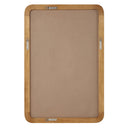 Tillie Wall Mirror
