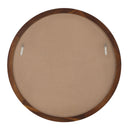 Cabiria Wall Mirror