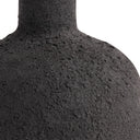 Edgar Vase Set