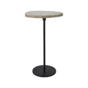 Bethany Side Table