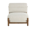 Holst Lounge Chair - Gifford Script