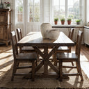 Severn Decorative Vase