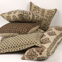 Titli Coco Pillow