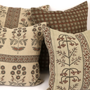 Titli Coco Pillow