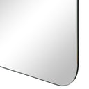 Chania Wall Mirror