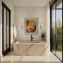 Acca Sconce