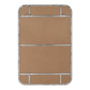 Louvas Wall Mirror