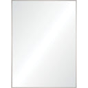 Carmelle Wall Mirror