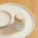 Espresso Cups | Fable