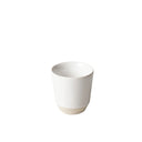 Espresso Cups | Fable