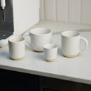 Espresso Cups | Fable