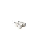 Espresso Cups | Fable