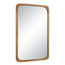 Scisto Wall Mirror
