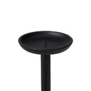 Anika Candle Holder | Set of 2 | Overstock