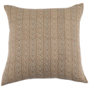 Etna Multi Pillow