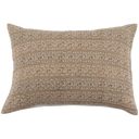 Etna Multi Pillow