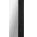 Delacorte Wall Mirror