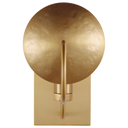 Whare Sconce