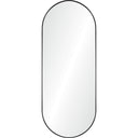 Ammar Wall Mirror
