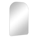 Chania Wall Mirror