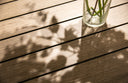 Laguna 90" Table