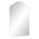 Erica Wall Mirror