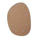 Camona Wall Mirror