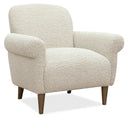 Leesa Accent Chair