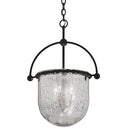 Mercury Lantern | Overstock
