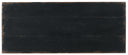 Ciao Bella Six-Drawer Chest- Black