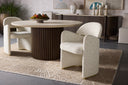 Banyan Dining Table - 59"