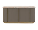 Cataldi Kitchen Island