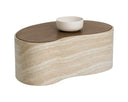 Ishiko Coffee Table - Large