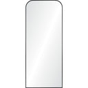 Mandret Full Length Mirror