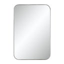 Louvas Wall Mirror