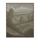 Bruma Canvas Art
