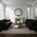 Timo Wall Mirror