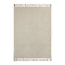 Curtis Throw Blanket