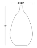 Farah Vase