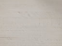 Transformer Rectangular Set | Dining Table | Canadian Birch