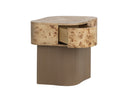 Fern Nightstand